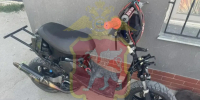 f3e9794c-e4a6-4af5-8592-56c6a1c00ea5 - МВД по Республике Крым