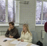 Всероссийский конкурс «Кибердром» - Министерство экономразвития и промышленности