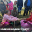 В республике утвердили трёхлетний план устойчивого развития коренных малочисленных народов Севера - Газета Моя Воркута