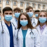 Финишная прямая приемной кампании на платные места в ординатуру АГМУ: ключевые даты и контрольные цифры - АГМУ