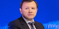 Владимир Ефимов: В Алтуфьевском районе Москвы расселили 16 домов по реновации - Комсомольская Правда