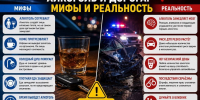Профилактическое мероприятие «Нетрезвый водитель» - Газета Черноморские известия