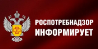 5 фактов о ВИЧ, которые должен знать любой молодой человек - Администрация Сальского района
