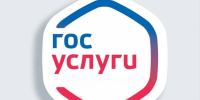 Где найти годовой отчёт управляющей организации - Правительство Калужской области
