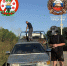 В Уфе за рулём легковушки задержали подростка - Сетевое издание Республика Башкортостан