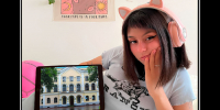 jUjkW1mTqlnwjR-4Qhzkiq_Z9l5M3YYbMEHiaEGiWX9nZAHlAR_y-KqvphixLYTxFLwIVhVjYeaaLVxmiowBIxQS.jpg - НовГУ им. Ярослава Мудрого