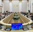 Фото Екатерины Христозовой - Tumentoday.Ru