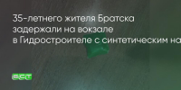 Поделитья во ВКонтакте - Братская Студия Телевидения