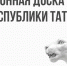 Электронная доска почета Республики Татарстан в лицах - Зеленодольский район