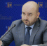 На совместном заседании комиссий Госсовета по промышленности и экспорту с участием губернатора Вячеслава Федорищева разработали меры по развитию арктического флота - КТВ-ЛУЧ