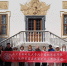 acfhkmv057.jpeg - Лесотехнический университет