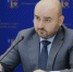На совместном заседании комиссий Госсовета по промышленности и экспорту с участием губернатора Вячеслава Федорищева разработали меры по развитию арктического флота - Правительство Самарской области