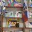 В Петропавловске открылась выставка детских рисунков «Выборы глазами детей». - ИА Камчатка