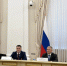 Информационный центр правительства Тюменской области - ИА Тюменская линия