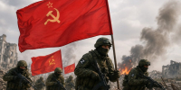 В помощь бойцам СВО! - КПРФ