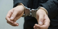 Два удара ножом в шею: в Коми женщину обвиняют в попытке убить супруга - Комсомольская Правда
