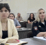 Школы готовятся к началу учебного года - Газета В 24 часа