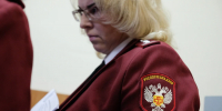 115 волгоградцев обратились на горячую линию Роспотребнадзора за месяц - Комсомольская Правда