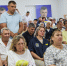 В Севастополе Виктор Бут ответил на волнующие вопросы жителей города - ЛДПР