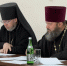 В Екатеринодарской духовной семинарии прошли вступительные экзамены - Новая Газета Кубани