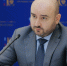Вячеслав Федорищев и Александр Цыбульский провели совместное заседание комиссий Госсовета по направлениям «Промышленность» и «Международная кооперация и экспорт» - ProGorodSamara.Ru