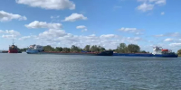 Подросток утонул на озере Азовского района - DonDay.Ru