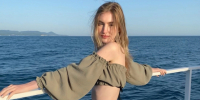 «Это не «образование ради корочки» — это школа жизни, где тебя готовят как личность» - Гуманитарный университет