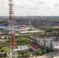 Торжественное мероприятие в честь 25-летия РТРС состоялось в Тюмени - ГТРК Регион-Тюмень