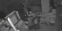 Во Владимире задержали 16-летнего подозреваемого в серии краж из павильонов - PRO Город Владимир