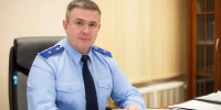 В приоритете – защита прав граждан - Курская правда