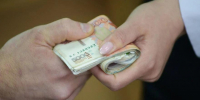 Жительница Макушино потеряла более трёх миллионов рублей на лже-инвестициях - Область 45