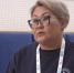 Центр адаптации иностранных граждан в Якутске возглавила ветеран боевых действий Ольга Белолюбская - ГТРК Саха