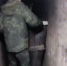 Астраханцы передали помощь для обустройства подземного госпиталя на передовой - Punkt-a.info