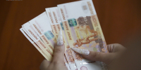 Около 28 миллионов рублей «исчезли» при реализации нацпроектов на Ставрополье - Bloknot-Stavropol.Ru