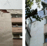 TZu7sR__UE6fgzInF-lJzTDV3Eo6uHeauEG8cv4nwHdAHBZ9CIT1pRXfuYgH9Er6xQCt_A3Bg9aEmWnHDypKAncG - Известия Мордовии