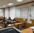 В Росгвардии Междуреченского городского округа состоялась встреча сотрудников со священником - Кемеровская и Новокузнецкая епархия