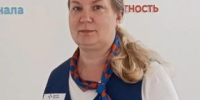 Лучший кадровый  консультант - Газета Людиновский рабочий