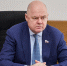 При содействии Вадима Супикова решен вопрос с оформлением гаража для пензенца с инвалидностью - Пенза-Обзор