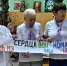 Давайте дружить! - Газета Людиновский рабочий