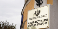 img - ТКР