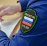 Житель Соль-Илецкого округа может лишиться автомобиля за нетрезвое вождение - Газета Илецкая Защита