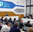 https://glavarb.ru/ru/news/event/pervoe-zasedanie-komissii-po-voprosam-uvekovecheniya-pamyati-voennyh-i-trudovyh-podvigov-zhiteley-respubliki-v-period-svo-90715/ - Красное Знамя