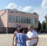 Возле ДК «Шарм» вновь построят детскую площадку - Смоленск 2.0
