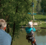 В облцентре инструктор канатной переправы в «Соловьиной роще» смог отсудить 1,5 миллиона рублей за травму - Смоленск 2.0