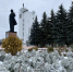 Во Мценске вновь займутся снижением преступности - OrelGrad.Ru
