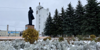 Во Мценске вновь займутся снижением преступности - OrelGrad.Ru