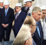В Свердловскую область прибыл глава Минэкономразвития РФ - КП Екатеринбург