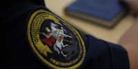 Житель Архангельска предстанет перед судом по обвинению в краже денежных средств с банковского счета - Следственный комитет