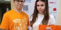 В Саратовской области прошла донорская акция - Центр крови