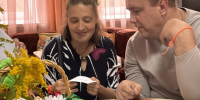 8.jpg - Центр соцобслуживания